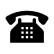 Telephone