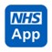 NHS App