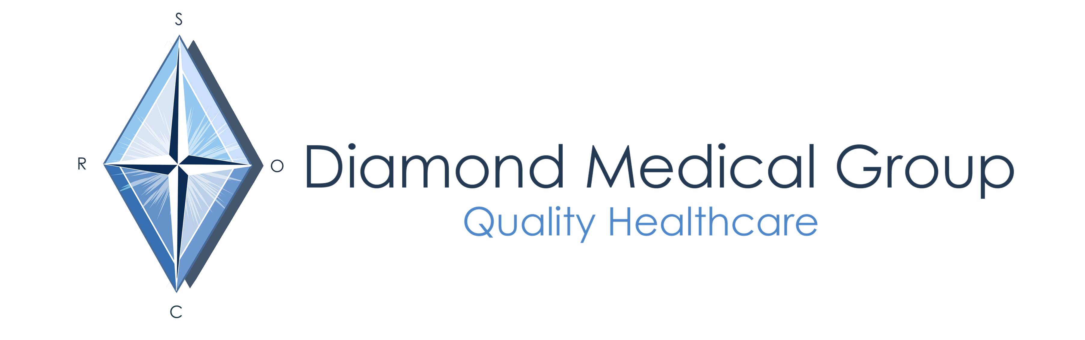 Diamond Medical Group